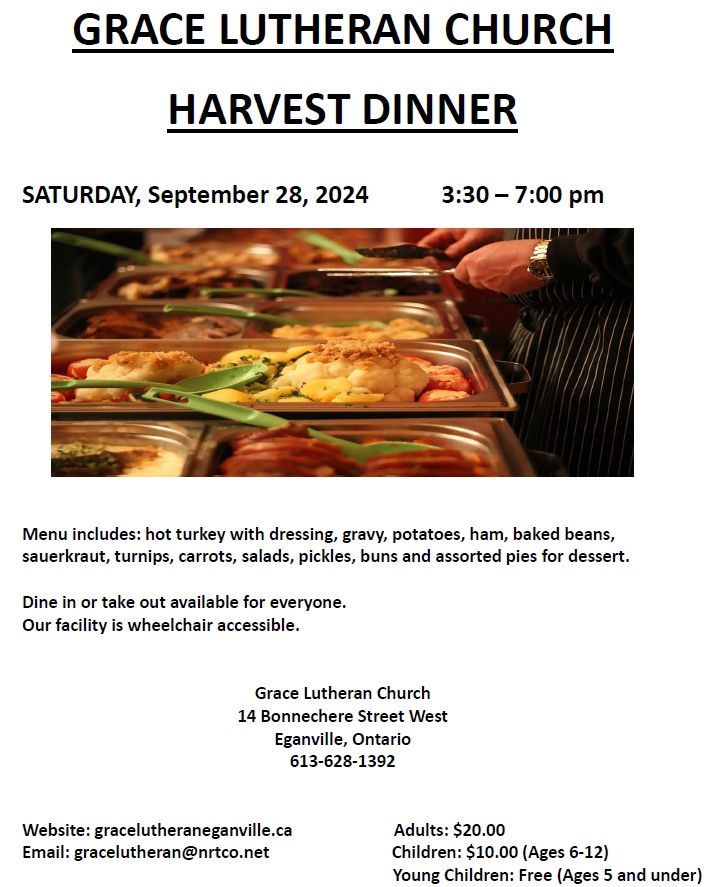 HarvestDinner screenshot e1725490789244