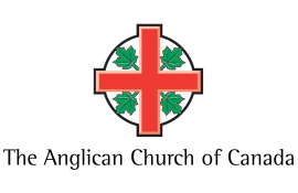 Anglican-Church-Canada