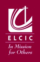 ELCIC logo