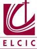 ELCIC logo2