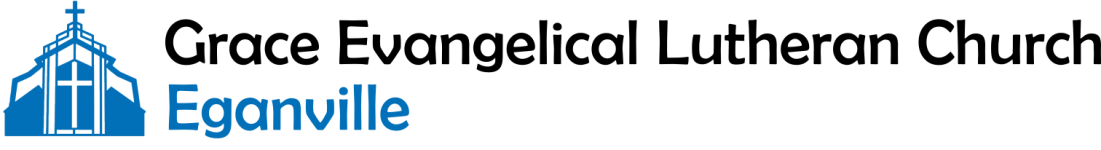 Logo_black & blue 1