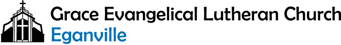 Logo_black & blue 2
