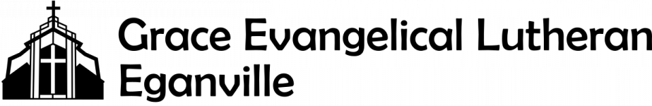 Logo - black - Letterhead