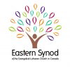 eastern synod logo1
